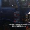 user4160530419402