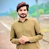 hassanmalikmalik912