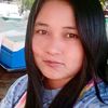 assara88
