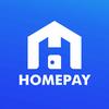 homepayid