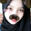 ratualyhk