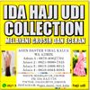 idahajiudi_grosir