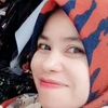 queen.rahma12