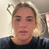 katiemccreamy
