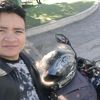francisco202112