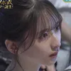 omochi9i