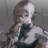 night_ty6
