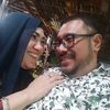 rumahbagus.suryo