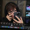 hungdandy07