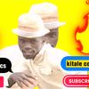 Kitale