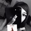 mariev._