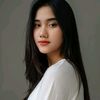 elsyaaaa_03