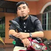 apih_tebuan