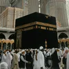 najwaali054