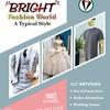 brightwear23