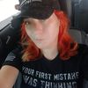 bethmartin87