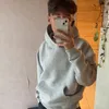 leo___mrl