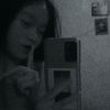 friska_660