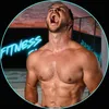 Fitness Flo // Online Coaching