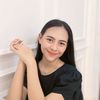 faizah_rakhma
