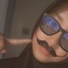 _salsab1laaaa