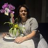 wendyramos387