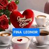 www.tiktok.com.longifina