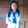 user136fvyq0a3