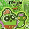 ttmixix