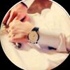 soud2230
