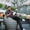 kiki_yusman