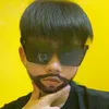 ducanh2le6