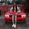 hellcat_shinn
