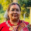 kamala.pandey16