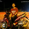 ramdanialo7