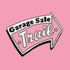 garagesaletrail