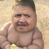 fahedl8aba