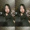 hng.trn5882