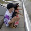 toeynamphong