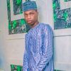 abdullahi_magam93