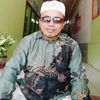 abdul.wafi.wafi7