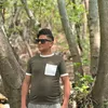 أوس ال حديدي