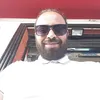 hakimsad389