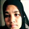 rohana.12