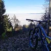 bike_ride_enduro