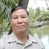 vn.trn.trng6