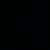 adil_wws_