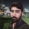 user5197545081854