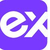 Exwort
