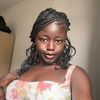 dat_very_dark_girl